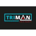 triman.co.uk