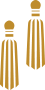 Trim and Tassels