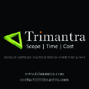 Trimantra Software Solution LLP