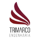 trimarcoengenharia.com.br