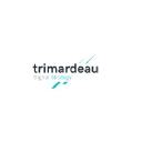 trimardeau.com