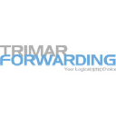 trimarforwarding.com