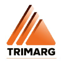 trimarg.fr