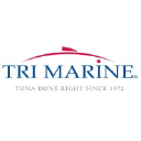 Tri Marine Management