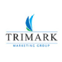 Trimark Marketing Group