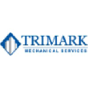 trimarkmechanical.com