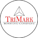 trimarkroofingcompany.com