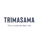 trimasama.com