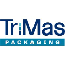 trimas packaging