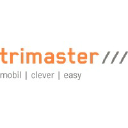 trimaster.com