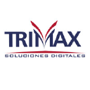 trimax.com.mx
