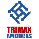 Trimax Americas