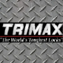 trimaxlocks.com