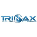 trimaxsolutions.com