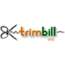 trimbill.com
