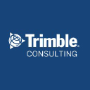 trimbleconsulting.com