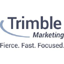 Trimble Marketing & Communications