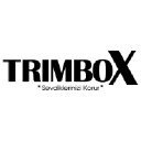 trimbox.com.tr