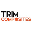 trimcomposites.com