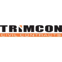 trimconcivil.com