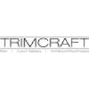 Trim Craft, Inc.