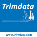 trimdata.com