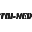 trimedambulance.com