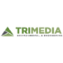trimediaee.com