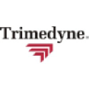 trimedyne.com