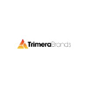 Trimera Group Inc