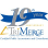 Trimerge Consulting Group, Pa logo
