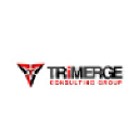 trimergeconsultinggroup.com
