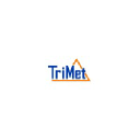 trimetgroup.com