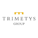 trimetys-hotels.com