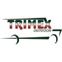 Trimex Outdoor, Inc logo