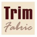 Trim-Fabrics