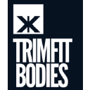 trimfitbodies.com.au