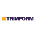 trimformfabs.co.uk