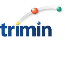 triminsystems.com