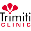 trimiticlinic.com