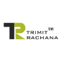 trimitrachana.com