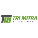 trimitraelektrik.com