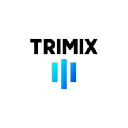 trimix.com.ar