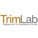 trimlab.com