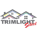 trimlight.com