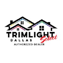 trimlightdallas.com