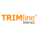 trimline.com.tr