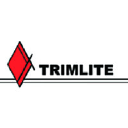 trimlite.com