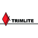 Trimlite