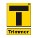 trimmer.it